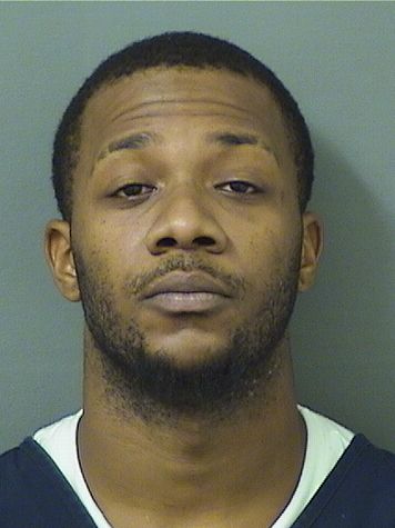  WILKENS JOSEPH Photo