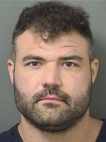  JOHN DANIEL FLANAGAN Results from Palm Beach County Florida for  JOHN DANIEL FLANAGAN