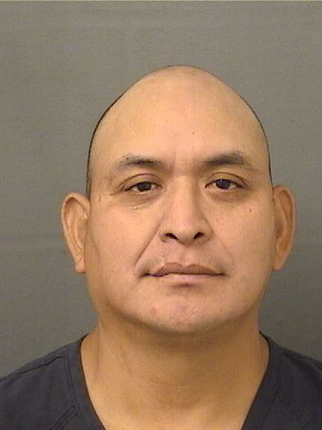  ELISEO LOPEZMORALES Results from Palm Beach County Florida for  ELISEO LOPEZMORALES