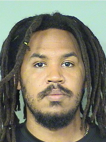  JULIAN D STOKES Photo