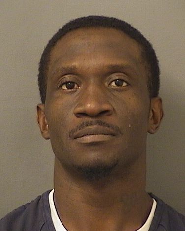  KENNETH LEONARD Jr JONES Photo