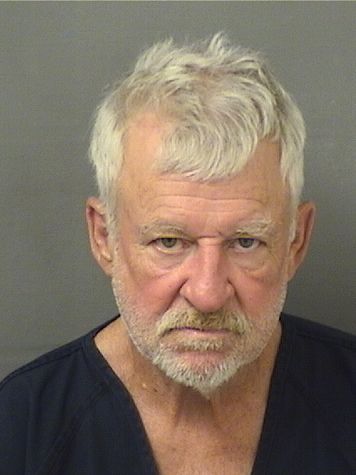  MICHAEL SCOTT VICARY Resultados de la busqueda para Palm Beach County Florida para  MICHAEL SCOTT VICARY