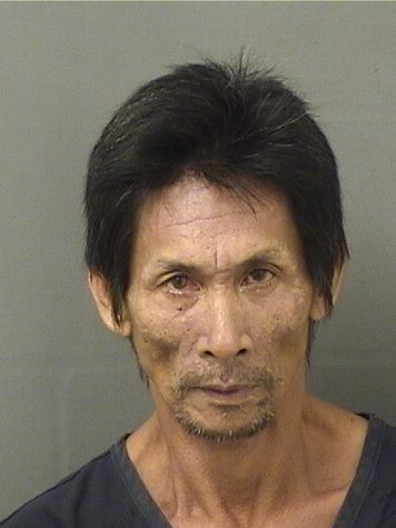  ALEX PHUONG HOANG Photo