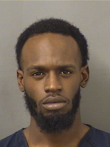  DION WILBUR Jr FULLWOOD Results from Palm Beach County Florida for  DION WILBUR Jr FULLWOOD