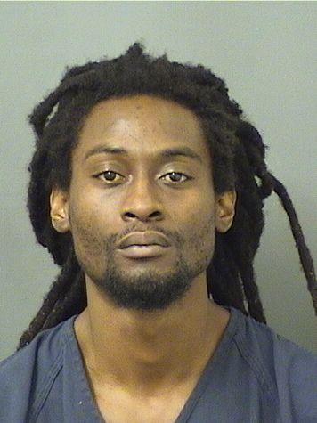 JONATHAN WILLY GERMAIN resultados de la busqueda para Palm Beach County Florida para JONATHAN WILLY GERMAIN JONATHAN WILLY GERMAIN Resultados de la busqueda para Palm Beach County Florida para JONATHAN WILLY GERMAIN