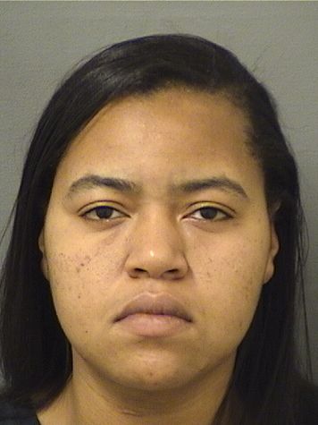  DANIELLE IRENE HATCHER Results from Palm Beach County Florida for  DANIELLE IRENE HATCHER