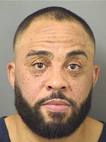 PATRICK SHERRON DIXON Photos For  PATRICK SHERRON DIXON  PATRICK SHERRON DIXON Photo For  PATRICK SHERRON DIXON