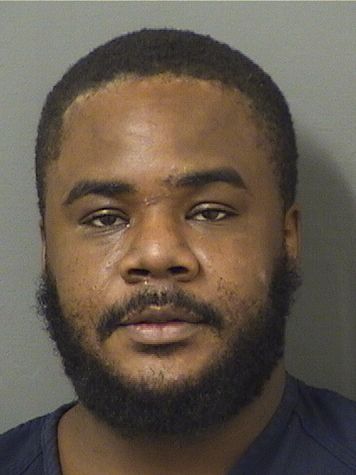 DONDRE MISHEEK JOHNSON resultados de la busqueda para Palm Beach County Florida para DONDRE MISHEEK JOHNSON DONDRE MISHEEK JOHNSON Resultados de la busqueda para Palm Beach County Florida para DONDRE MISHEEK JOHNSON