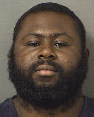 MONTEL EDARRIUS BURTON resultados de la busqueda para Palm Beach County Florida para MONTEL EDARRIUS BURTON MONTEL EDARRIUS BURTON Resultados de la busqueda para Palm Beach County Florida para MONTEL EDARRIUS BURTON