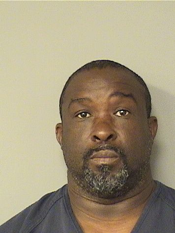  CLEON GEORGE DUHANEY Photo