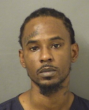  CHRISTOPHER JOSEPH Photo For  CHRISTOPHER JOSEPH