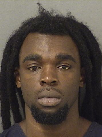 JAVARIUS MARQUIS RUSSELL Results from Palm Beach County Florida for  JAVARIUS MARQUIS RUSSELL