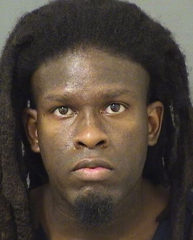  CLARENCE LEE RILEY Photo For  CLARENCE LEE RILEY