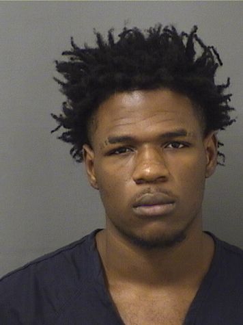  DENZLE G GIVANS Results from Palm Beach County Florida for  DENZLE G GIVANS