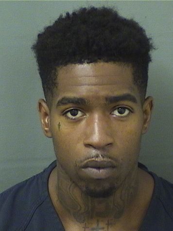  OMARION RIDDLES Resultados de la busqueda para Palm Beach County Florida para  OMARION RIDDLES