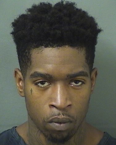  OMARION A RIDDLES Photo