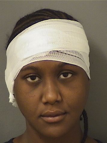  SAMANTHA ANNE AUMOITHE Photo For  SAMANTHA ANNE AUMOITHE