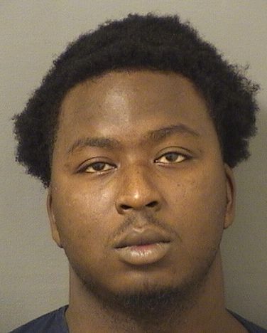 NELCAEL JOSEPH Photos For  NELCAEL JOSEPH  NELCAEL JOSEPH Photo For  NELCAEL JOSEPH