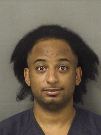  DONIQ HENRY Results from Palm Beach County Florida for  DONIQ HENRY