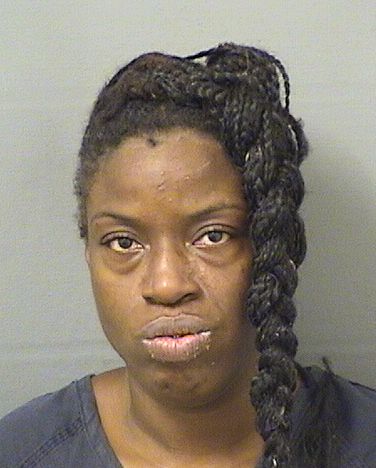 DELSHAUGHN ARVELL MARSHALL resultados de la busqueda para Palm Beach County Florida para DELSHAUGHN ARVELL MARSHALL DELSHAUGHN ARVELL MARSHALL Resultados de la busqueda para Palm Beach County Florida para DELSHAUGHN ARVELL MARSHALL