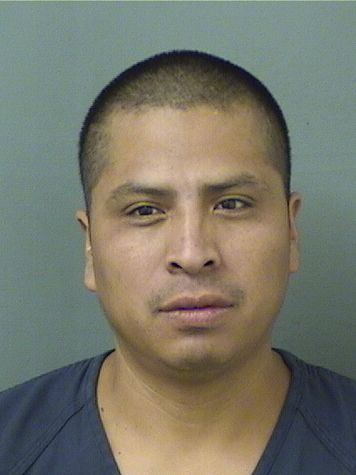  FREDDY CHAVEZ RAMIREZ Photo