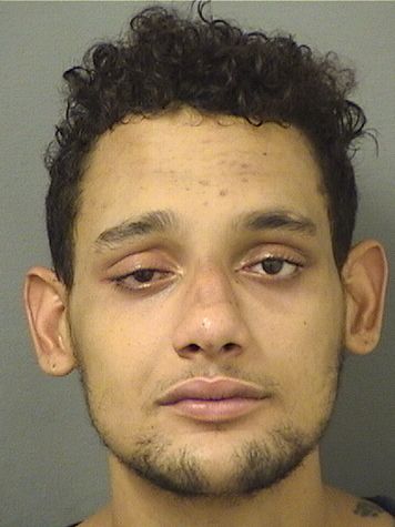  TOMAS COLLIER Photo For  TOMAS COLLIER