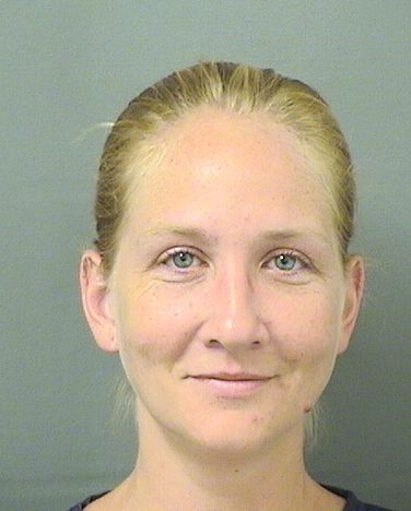  MICHELLE ERIN GIBBONS Photo For  MICHELLE ERIN GIBBONS