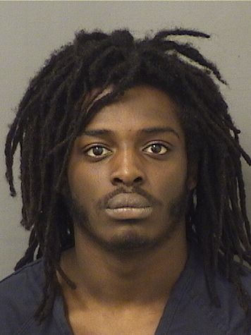  JOSHUA ARTHUR GRAHAM Results from Palm Beach County Florida for  JOSHUA ARTHUR GRAHAM