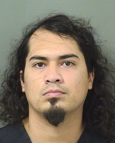  GABRIEL CONTRERASCAMARGO Resultados de la busqueda para Palm Beach County Florida para  GABRIEL CONTRERASCAMARGO