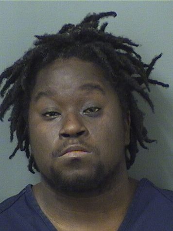  KETNER P JOSEPH Photo For  KETNER P JOSEPH