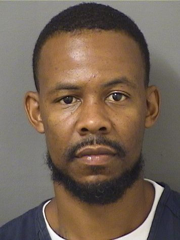  DARQAUN GERALD Results from Palm Beach County Florida for  DARQAUN GERALD