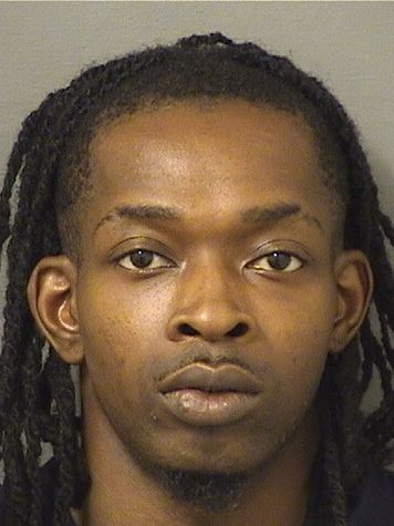  JADARIUS XAVIERCHARLES LESTER Results from Palm Beach County Florida for  JADARIUS XAVIERCHARLES LESTER