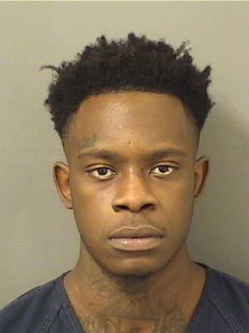  ELIAS MARTE EVENS Photo