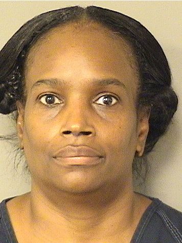  JOLANDA MONTE TOOMBS Resultados de la busqueda para Palm Beach County Florida para  JOLANDA MONTE TOOMBS