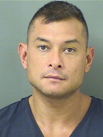  ASHER LANE HAMMERMAN Results from Palm Beach County Florida for  ASHER LANE HAMMERMAN