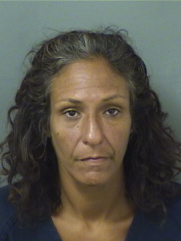  ANA JULEIVY LIRIANO Photo For  ANA JULEIVY LIRIANO