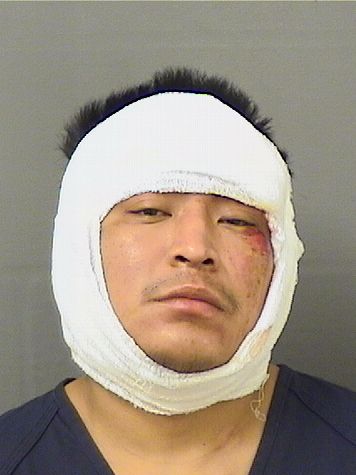  ANGEL ORDONEZMALDONADO Photo For  ANGEL ORDONEZMALDONADO