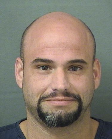  STEVEN PENA Results from Palm Beach County Florida for  STEVEN PENA