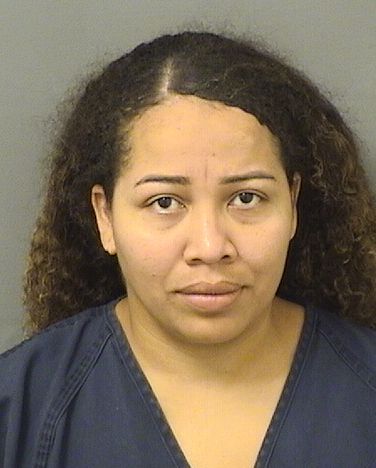 MARIA A SUAZOMARTINEZ Photos For  MARIA A SUAZOMARTINEZ  MARIA A SUAZOMARTINEZ Photo For  MARIA A SUAZOMARTINEZ