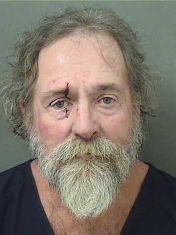  HOLDAN WIL PEARSON Results from Palm Beach County Florida for  HOLDAN WIL PEARSON