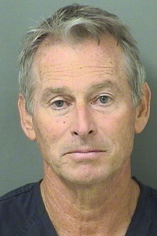  JOHN WILLIAM GERTZ Photo