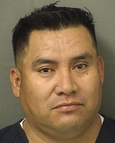  MIGUEL ANGEL GUZMAN Photo