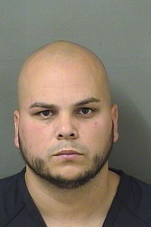  YASIEL JIMENEZ Resultados de la busqueda para Palm Beach County Florida para  YASIEL JIMENEZ