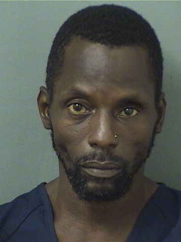  DAVID JONES Results from Palm Beach County Florida for  DAVID JONES