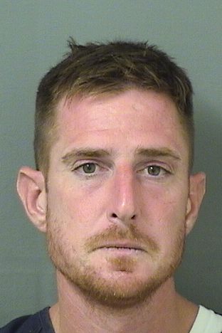  JAMES STEVEN GARRIGAN Results from Palm Beach County Florida for  JAMES STEVEN GARRIGAN