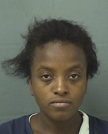  JULIE CLERVOYANT Results from Palm Beach County Florida for  JULIE CLERVOYANT