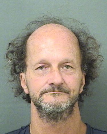  MARCUS LANGSTON Results from Palm Beach County Florida for  MARCUS LANGSTON