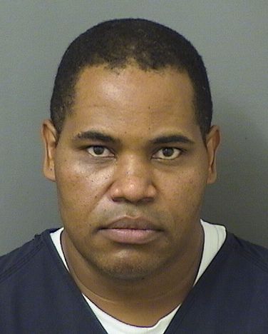 MICHAEL WHEATLEY Results from Palm Beach County Florida for MICHAEL WHEATLEY MICHAEL WHEATLEY Results from Palm Beach County Florida for MICHAEL WHEATLEY