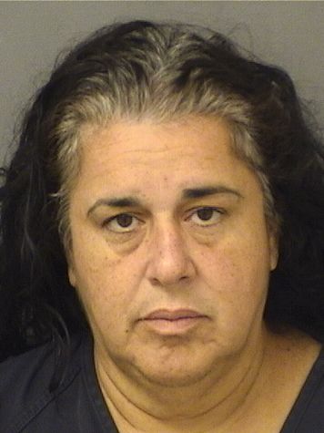  MARIA L WINSTEADDIAZ Results from Palm Beach County Florida for  MARIA L WINSTEADDIAZ