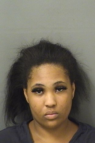  KYRAH KAMEYSHA UPPERMAN Resultados de la busqueda para Palm Beach County Florida para  KYRAH KAMEYSHA UPPERMAN